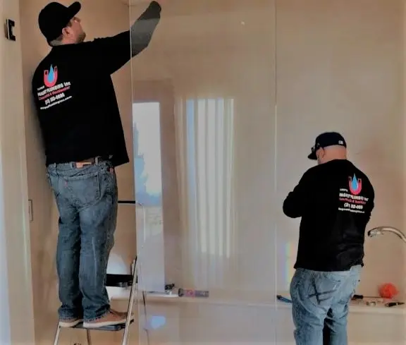 Professional plumbing installation for Leak Detection in Spring Valley Estates